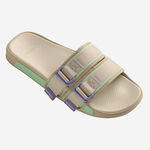 Havaianas Slide Reloaded image number null