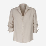 Havaianas Shirt Ml Fresh image number null