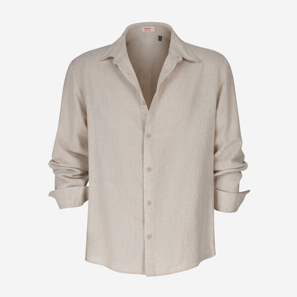 Havaianas Shirt Ml Fresh image number null