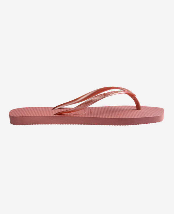 Havaianas Square image number null