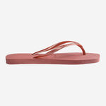 Havaianas Square image number null