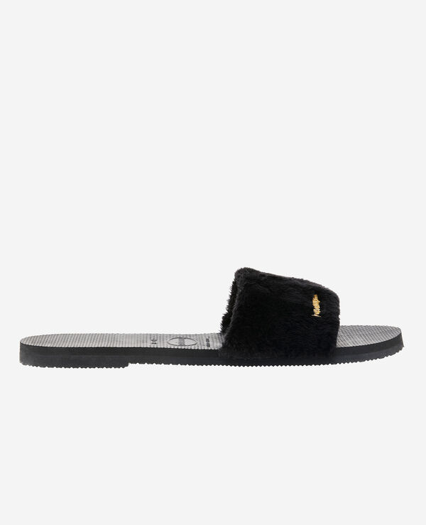 Havaianas Malta Cozy image number null