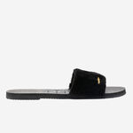 Havaianas Malta Cozy image number null