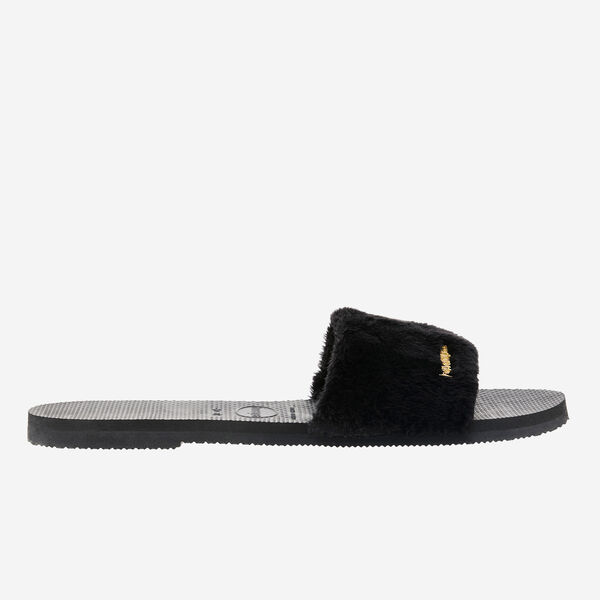 Havaianas Malta Cozy image number null