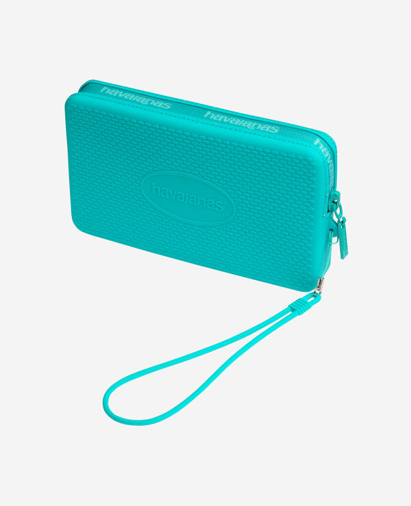 Havaianas Mini Bolsa Logo image number null