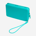 Havaianas Mini Bolsa Logo image number null