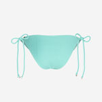 Havaianas Slip Bikini Classic Fit Rib image number null