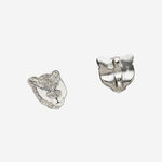 Havaianas Charms Slim image number null