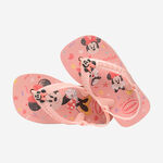 Havaianas Baby Disney Classics II image number null
