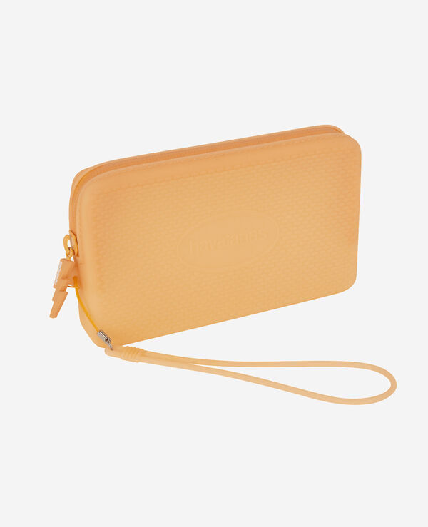 Havaianas Mini Bag Tech image number null