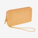 Havaianas Mini Bag Tech image number null