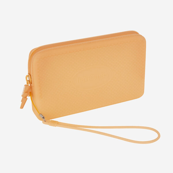 Havaianas Mini Bag Tech image number null