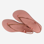 Havaianas Sunny Sparkle image number null