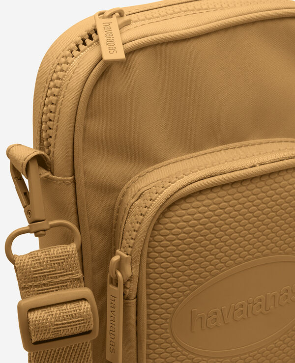 Havaianas Street Bag Colours image number null