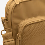 Havaianas Street Bag Colours image number null