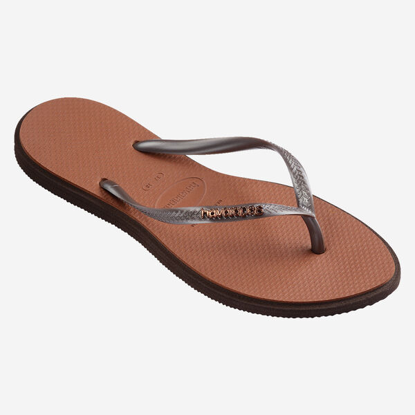 Havaianas Slim Point image number null