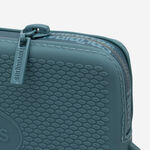 Havaianas Mini Borsa Logo image number null