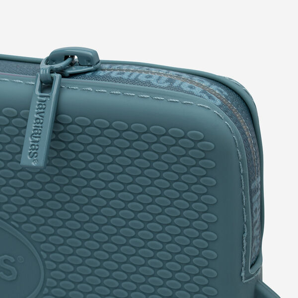 Havaianas Mini Borsa Logo image number null
