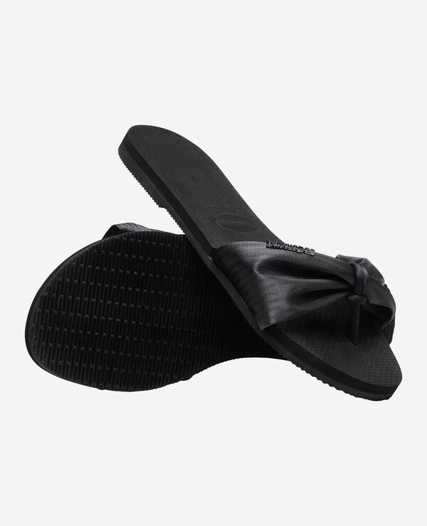 Havaianas You Saint Tropez Classic image number null