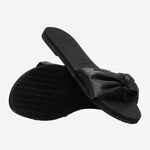 Havaianas You Saint Tropez Classic image number null