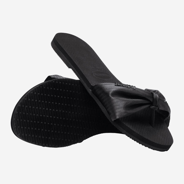 Havaianas You Saint Tropez Classic image number null