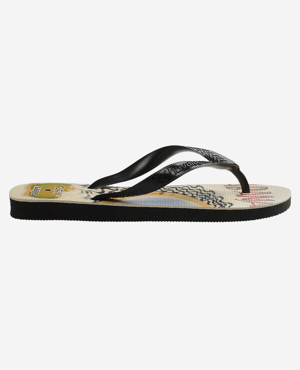 Havaianas Top Farm Copacabana image number null