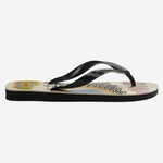 Havaianas Top Farm Copacabana image number null