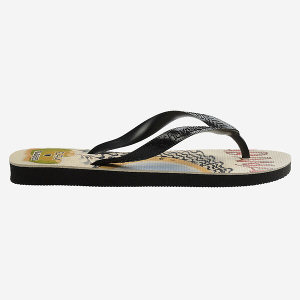 Havaianas Top Farm Copacabana image number null