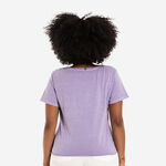 Havaianas T-Shirt The Sun image number null