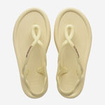Havaianas Luna Puffed Up image number null