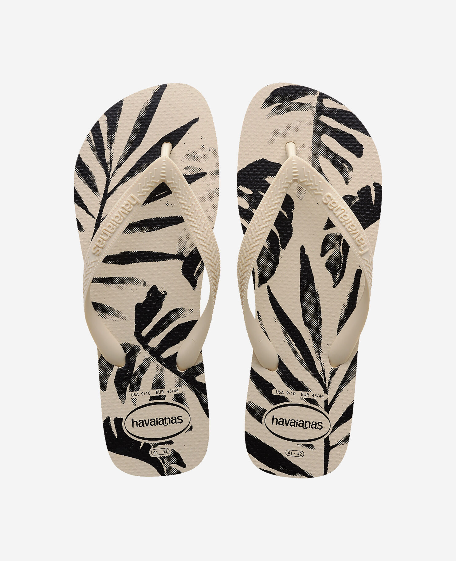 Havaianas Outlet Online Buy Now Havaianas