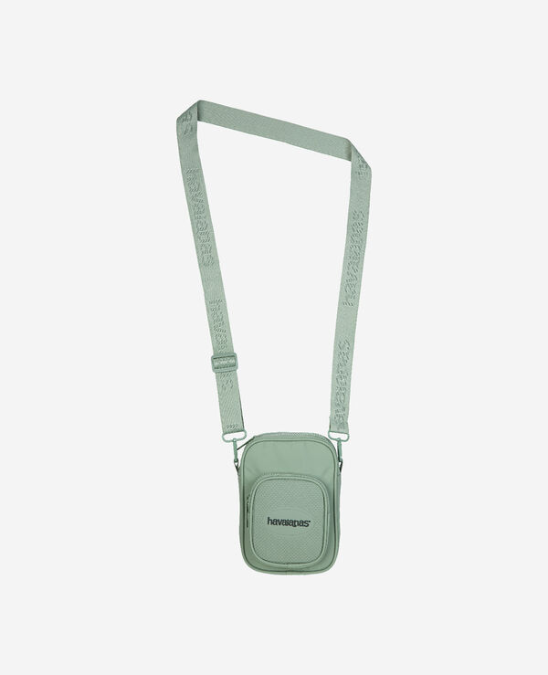 Havaianas Street Bag Colour II image number null