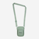 Havaianas Street Bag Colour II image number null