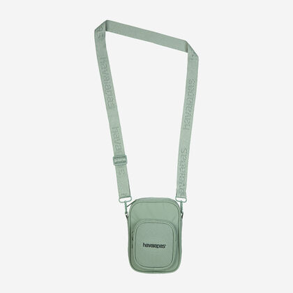 Havaianas Street Bag Colour II