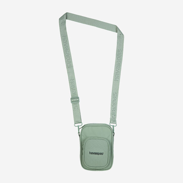 Havaianas Street Bag Colour II