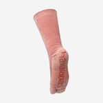 Havaianas Tabi Fur Logo Socks image number null