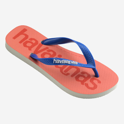 Havaianas Top Logomania 2