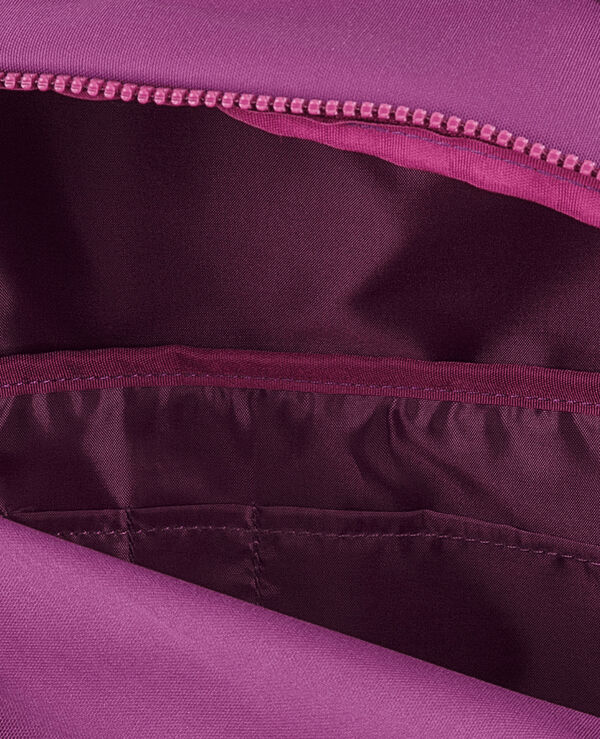 Havaianas Backpack Colours image number null