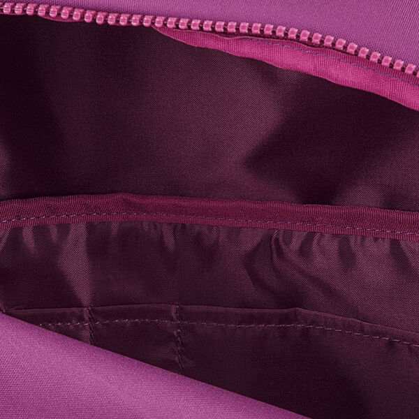 Havaianas Backpack Colours image number null