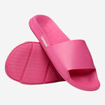 Havaianas Slides Classic image number null