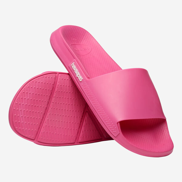 Havaianas Slides Classic image number null