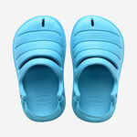 Havaianas Baby Clog image number null