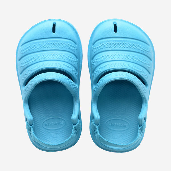 Havaianas Baby Clog image number null