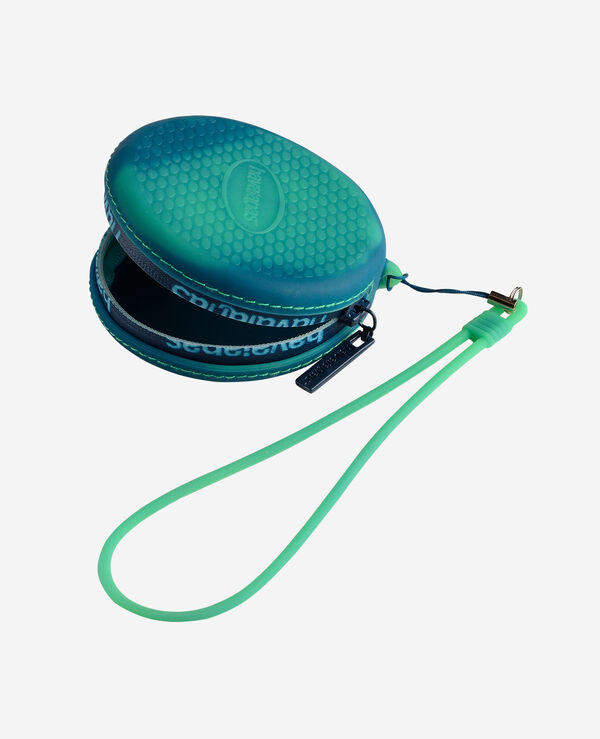 Havaianas Coin Purse Hot Days image number null