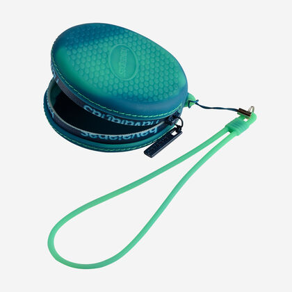 Havaianas Coin Purse Hot Days