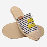 Havaianas Espadrille Mule Joy image number null