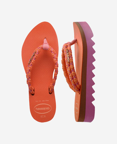 Havaianas Slim Point Boho nello Infradito Havaianas®