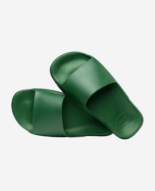 Havaianas Slide Classic image number null