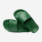 Havaianas Slides Classic image number null