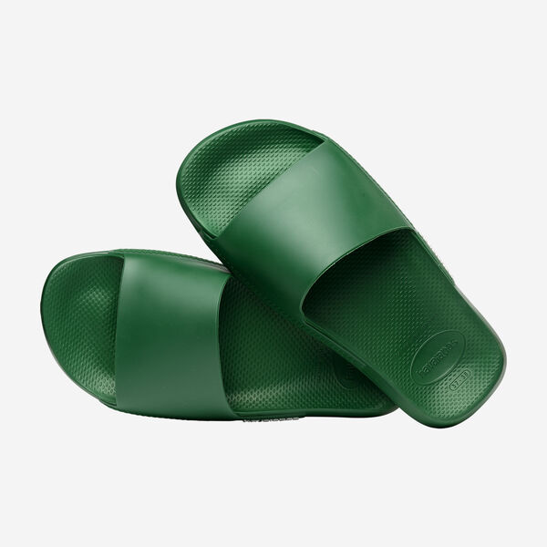 Havaianas Slides Classic image number null